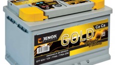 Chodzieski producent akumulatorów przywita tegoroczny sezon jesienno- zimowy z ulepszonym akumulatorem serii […]