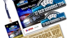 Automobilklub Polski wraz z firmą Top Racing, właścicielem sklepu Gadzetyrajdowe.pl uruchomił Oficjalny […]