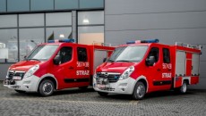 Nowy Opel Movano to wszechstronny samochód użytkowy, dostępny w szerokiej gamie wersji […]