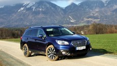 Subaru, kojarzący się w Polsce prawie wyłącznie z niebieskim sportowym autem, wypuścił […]