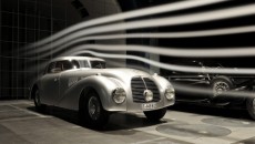Unikalne informacje, dokumenty, zdjęcia i multimedia – każdy zainteresowany historią marki Mercedes- […]