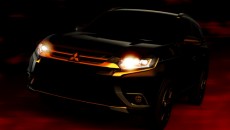 Mitsubishi Motors North America (MMNA) poinformowało, że w czwartek 2 kwietnia 2015 […]