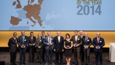 W 2014 roku o tytuł Dealer of the Year walczyło ponad 2000 […]