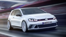 W przyszłym roku Golf GTI będzie świętował swoje 40. urodziny. Volkswagen chce […]