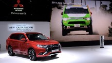 Mitsubishi Motors została uznany za jedną z najlepszych marek na niemieckim rynku […]