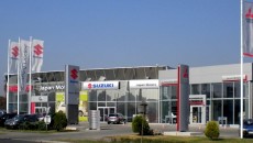 Holding 1, jako pierwsza firma z branży dealerskiej w Polsce, ogłosił przekroczenie […]