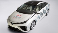 Toyota zaprezentowała na targach motoryzacyjnych NAIAS 2016 w Detroit przełomowe rozwiązanie telekomunikacyjne […]