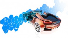 BMW Group Polska zostało partnerem strategicznym konkursu Inicjator Innowacji 2016, który jest […]
