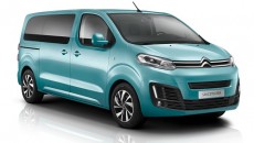 Podczas salonu samochodowego Geneva International Motor Show Citroen zaprezentuje nowy model – […]