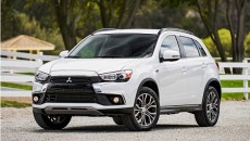 Podczas 86. salonu samochodowego Geneva International Motor Show, firma Mitsubishi Motors Corporation […]