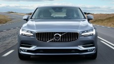 Najnowsze flagowe modele Volvo można obejrzeć podczas tegorocznej edycji salonu samochodowego Chicago […]