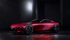 Mazda prezentuje na Międzynarodowym Salonie Samochodowym Geneva International Motor Show nie tylko […]