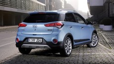 Nowy Hyundai i20 Active, który jest już dostępny w polskich salonach, poszerzył […]