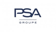 „PSA Peugeot Citroën” zmienia się obecnie na „Grupa PSA” – to symboliczna […]