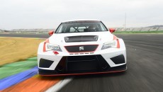 Powraca SEAT Leon Eurocup. Trzecia edycja cyklu wyścigów rozpocznie się już dziś, […]