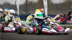 Na torze Awix Racing Arena w Toruniu zainaugurowano kartingowy sezon w naszym […]