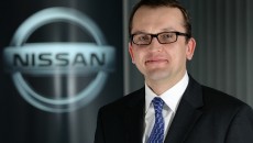 Funkcję dyrektora polskiego oddziału Nissan Sales Central & Eastern Europe objął Robert […]