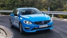 Volvo i Polestar wprowadza na rynek najszybszy model w historii – 367 […]