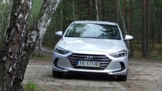 Polska jest rynkiem, na którym nowy Hyundai Elantra został po raz pierwszy […]