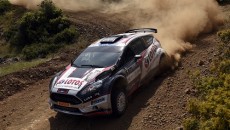 PZM Rajd Polski to nowa nazwa polskiej rundy Mistrzostw Świata FIA WRC, […]