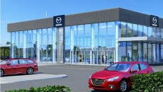 Podpisany został list intencyjny pomiędzy Mirosław Wróbel Sp. z o.o. a Mazda […]