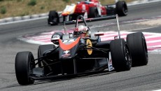 Na francuskim torze Paul Ricard rozegrana została trzecia runda serii Euroformula Open. […]