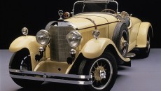 28 czerwca 1926 roku przedstawiciele Daimler- Motoren- Gesellschaft (DMG) oraz Benz & […]