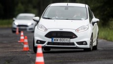 Ford Polska przygotował cyklu spotkań „Praktyczna Akademia Forda”, których celem jest zaprezentowanie […]