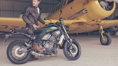 Faster Sons to filozofia budowania motocykli łączących 60 lat tradycji Yamahy z […]