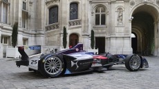 Do zespołu DS Virgin Racing dołączył José María López. W nadchodzącym sezonie […]