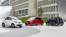 Nowy smart BRABUS z silnikiem o mocy 80 kW (109 KM) oraz […]