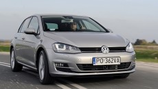 W pierwszej połowie 2016 roku zarejestrowano w Polsce 20.389 nowych osobowych Volkswagenów. […]