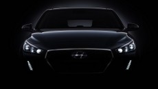 Hyundai zaprezentował pierwsze szczegóły dotyczące modelu i30 nowej generacji, którego światowa premiera […]