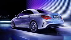 Mercedes- Benz Leasing przedstawia najkrótszą na rynku, 24-miesięczną ofertę leasingu dla przedsiębiorstw […]