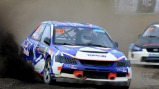 Przed oficjalnym debiutem nowego toru Bednary w PRX Mistrzostwach Polski Rallycross zawodnicy […]