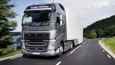 Układ napędowy Volvo Trucks jest teraz sprawniejszy. Wiąże się to z wprowadzeniem […]