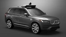 Volvo Cars i Uber, lider w ride-sharingu, łączą siły, aby stworzyć autonomiczny […]