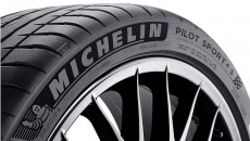 Nowości Michelin zaprezentowane na targach motoryzacyjnych Mondial de l’Automobile w Paryżu to […]