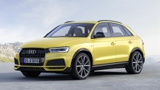 Audi Q3 będzie można obejrzeć na stoisku marki podczas salonu samochodowego Mondial […]