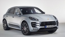 Gamę Macana, kompaktowego SUV-a, uzupełnia obecnie topowy model Turbo z pakietem Performance. […]