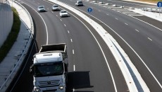 Według Krajowego Rejestru Długów zaległości finansowe polskich firm transportowych wynoszą 514 mln […]