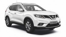 Nissan wprowadza nową wersję specjalną wybranych modeli — Nissan Vision. W wyposażeniu […]