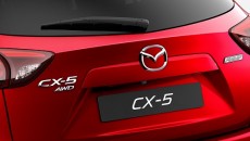 Światowa premiera nowej Mazdy CX-5 odbędzie się podczas Salonu samochodowego Los Angeles […]