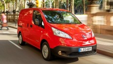 Na rynku motoryzacyjnym trwa „elektryczna” rewolucja. Nissan, który zaoferował bezemisyjną mobilność na […]