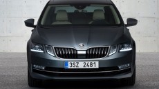 Odnowiona Škoda Octavia pojawi się na drogach w przyszłym roku z nowo […]