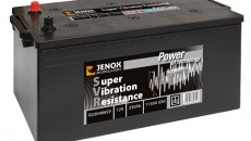 Akumulator Super Vibration Resistance firmy Jenox Akumulatory zajął trzecią lokatę w plebiscycie […]