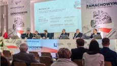 Firma BASF Polska wzięła udział w konferencji „Motoryzacja Kołem Zamachowym Polskiej Gospodarki”, […]