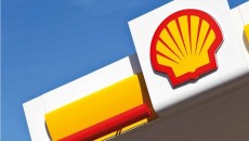 Karty flotowe Shell umożliwiają wygodne i bezpieczne regulowanie kluczowych wydatków związanych z […]