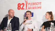 Maciej Lepiato, stypendysta Renault Handisport Team, został nominowany w Plebiscycie na Najlepszego […]