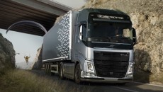 Wyprodukowany przez Volvo Trucks nowy film z cyklu „Live Test”, zatytułowany „The […]